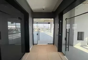 undefined undefined - floor 1