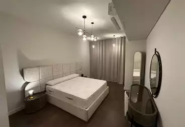 شقق للإيجار - 4 غرف