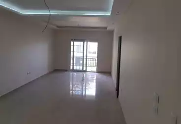 undefined undefined - 2 غرف - بالدور 1