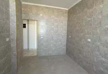 عقارات للبيع - 3 غرف