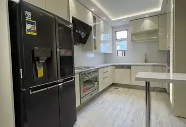 Villas For sale - 3 rooms