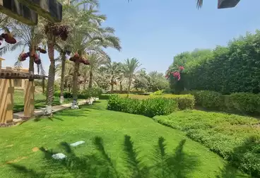 Villas For sale - 5 rooms