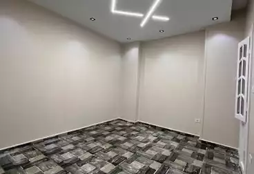 undefined undefined - 3 غرف - بالدور 1