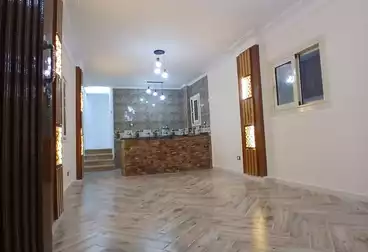 Chalets For sale - 2 rooms - floor 0