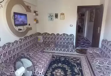 undefined undefined - 3 rooms - floor 6