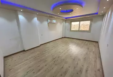 عقارات للبيع - 3 غرف - بالدور 11