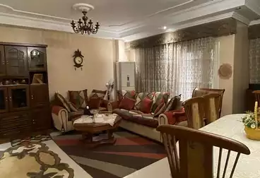 undefined undefined - 3 rooms - floor 2