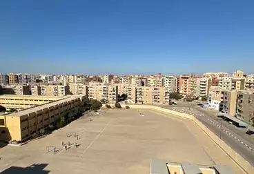 شقق للبيع - 3 غرف