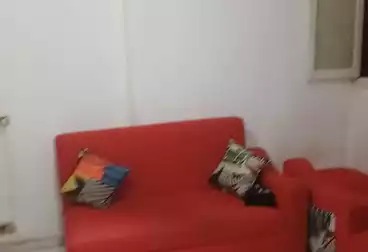 Apartments For sale - 2 rooms - floor 2