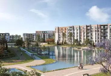 عقارات للبيع