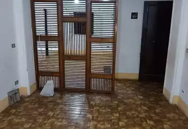 Apartments For rent - 2 rooms - floor 2