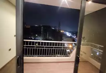 Properties For rent - 2 rooms - floor 8