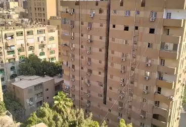 undefined undefined - 3 rooms - floor 11