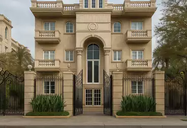 Properties For sale - 6 rooms - floor 1