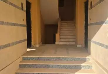 undefined undefined - 3 rooms - floor 1