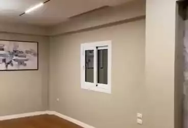 undefined undefined - 3 rooms - floor 2