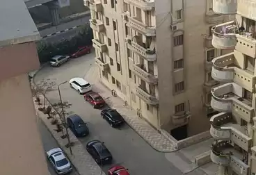 عقارات للبيع - 2 غرف - بالدور 9