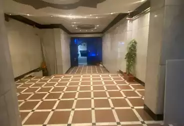 undefined undefined - 3 غرف - بالدور 3