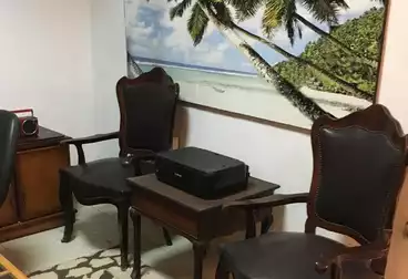 شقق للبيع - 2 غرف - بالدور 1