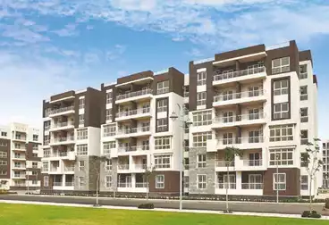 Properties For sale - 3 rooms - floor 2