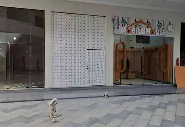 Properties For sale - 1 rooms - floor 2