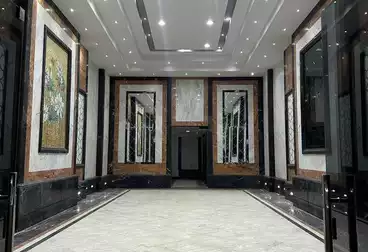 Properties For sale - 3 rooms - floor 2