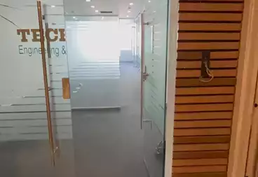 Properties For rent - 1 rooms - floor 1