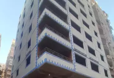 Apartments For sale - 3 rooms - floor 7