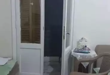 undefined undefined - 2 غرف - بالدور 1