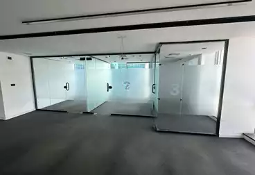 undefined undefined - 1 rooms - floor 6