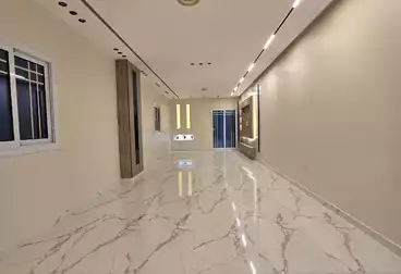 Properties For sale - 3 rooms - floor 4