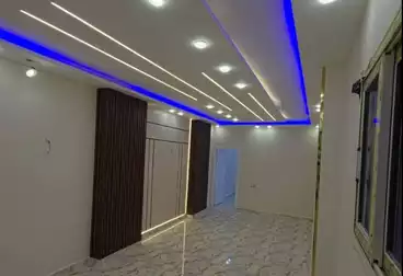 undefined undefined - 3 rooms - floor 1