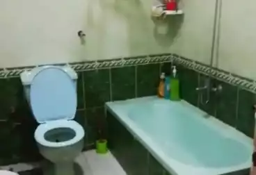 Apartments For sale - 2 rooms - floor 13