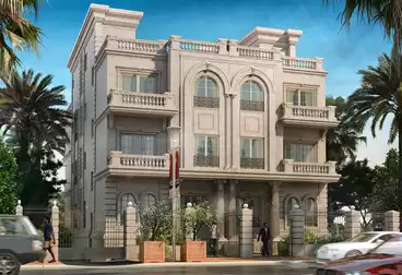 Properties For sale - 3 rooms - floor 1