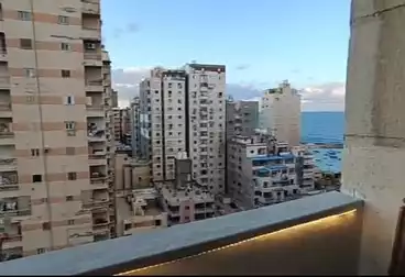 undefined undefined - 2 غرف - بالدور 18