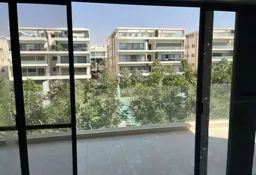 undefined undefined - 3 rooms - floor 2