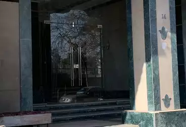 undefined undefined - 3 rooms