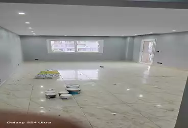 عقارات للبيع - 3 غرف - بالدور 2