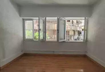 Corporate Branch For sale - 2 rooms - floor 1