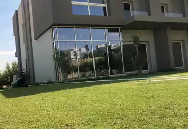 Villas For sale - 4 rooms