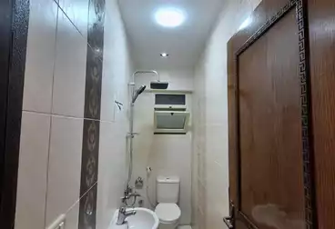 undefined undefined - 3 rooms - floor 15