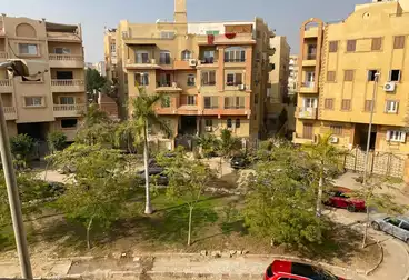 عقارات للبيع - 3 غرف - بالدور 2