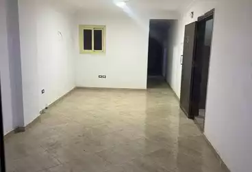 undefined undefined - 2 rooms - floor 11