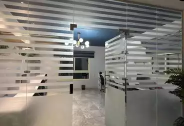 عقارات للبيع - 4 غرف - بالدور 1