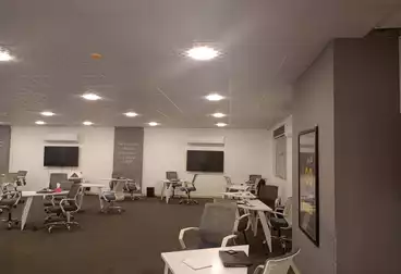 undefined undefined - 1 غرف - بالدور 2