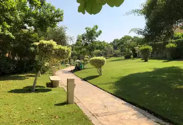 عقارات للبيع - 2 غرف - بالدور 4