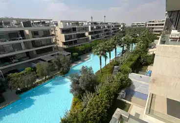 عقارات للبيع - 2 غرف - بالدور 1