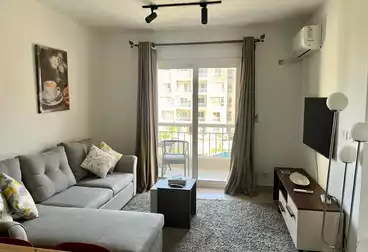 Properties For sale - 2 rooms - floor 4