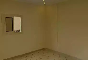 undefined undefined - 2 rooms - floor 2