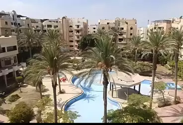 عقارات للبيع - 4 غرف - بالدور 3